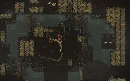 switch《海盐 Sea Salt》美版中文版nsp下载+1.1.2b补丁