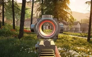 [PC]《深入敌后2 Beyond Enemy Lines 2》英文版下载整合God DLC
