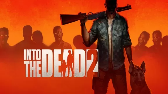 switch《勇闯死人谷2 Into the Dead 2》中文版nsp-xci整合版下载；[百度云-城通]_0