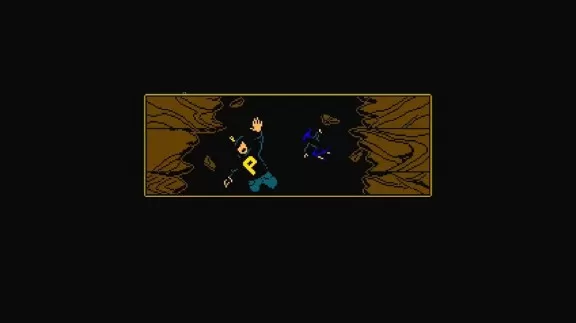 switch《万圣节85号猎魔记》英文版nsz-补丁下载[百度云-诚通]_0