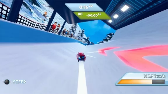 switch《冬季运动会 Winter Sports Games》英文版nsz下载[百度云-诚通]_3