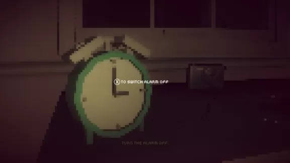 switch《Dark Veer》英文版nsz下载[百度云-诚通]_2
