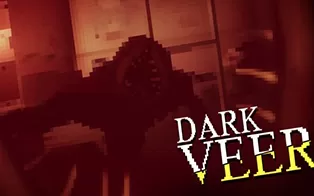 switch《Dark Veer》英文版nsz下载[百度云-诚通]