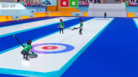 switch《冬季运动会 Winter Sports Games》英文版nsz下载[百度云-诚通]_2