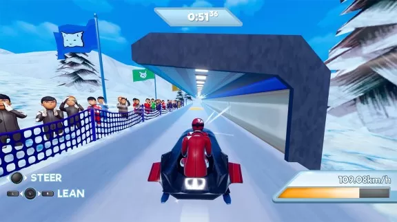 switch《冬季运动会 Winter Sports Games》英文版nsz下载[百度云-诚通]_1