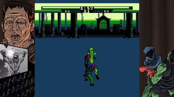 switch《Creepy Brawlers》英文版nsz-1.0.1补丁下载[百度云-诚通]_3