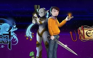 switch《幽灵1.0-厕所穿越记》中文版xci下载[百度云-诚通]