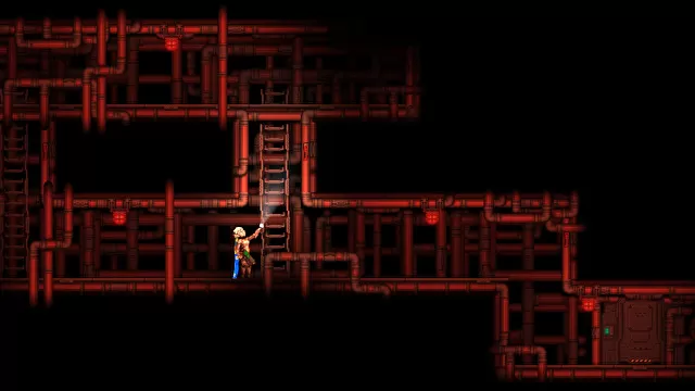 switch《幽灵1.0-厕所穿越记》中文版xci下载[百度云-诚通]_1