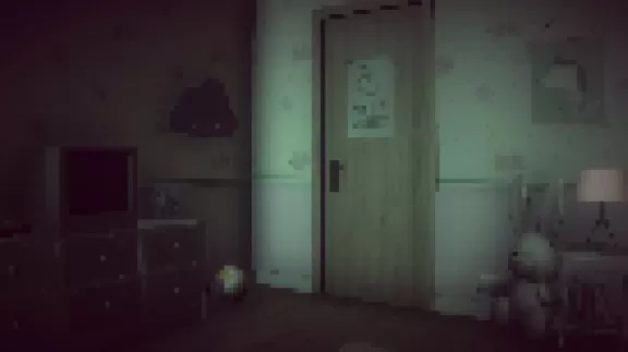 switch《Dark Veer》英文版nsz下载[百度云-诚通]_3
