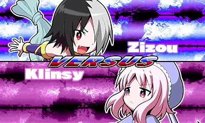 switch《魔神少女编年史2D》中文版nsz下载【含最新1.07补丁+DLC+金手指】_8