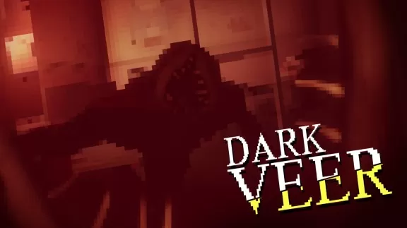 switch《Dark Veer》英文版nsz下载[百度云-诚通]_0
