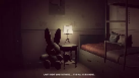 switch《Dark Veer》英文版nsz下载[百度云-诚通]_1
