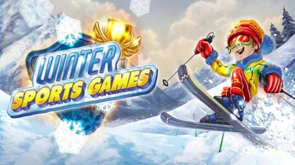 switch《冬季运动会 Winter Sports Games》英文版nsz下载[百度云-诚通]_0