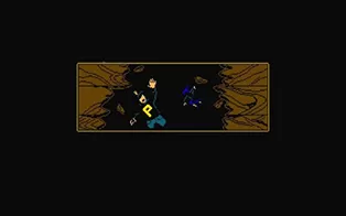 switch《万圣节85号猎魔记》英文版nsz-补丁下载[百度云-诚通]