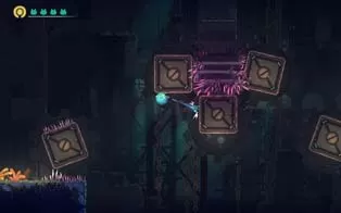 [PC]《细胞迷途 MO: Astray》中文版下载（v1.0.5）