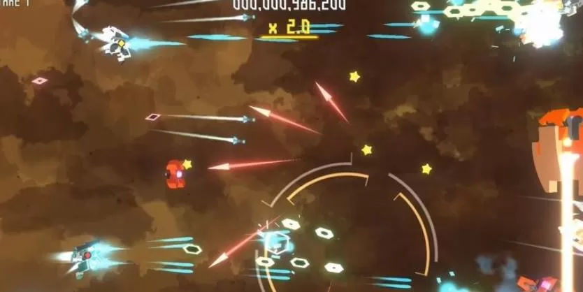switch《布列克斯大奖赛》中文版nsp下载-v1.05补丁_0