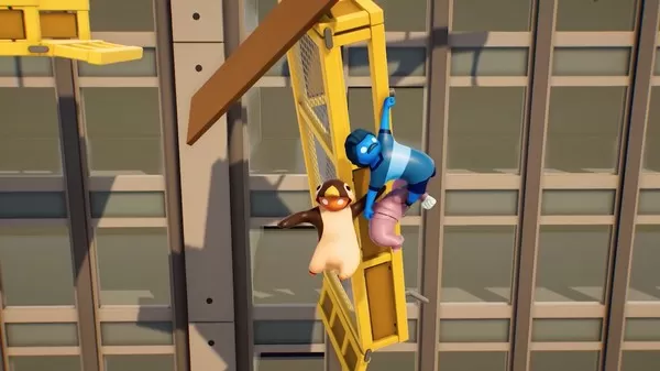 PC《基佬大乱斗Gang Beasts》中文版下载v1.21.1.926_0