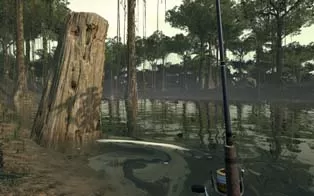 终极钓鱼模拟器 PC中文版下载v2.25.1.1版|集成全DLC