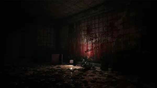 [PC]《看守人 Caretaker》中文版下载_1