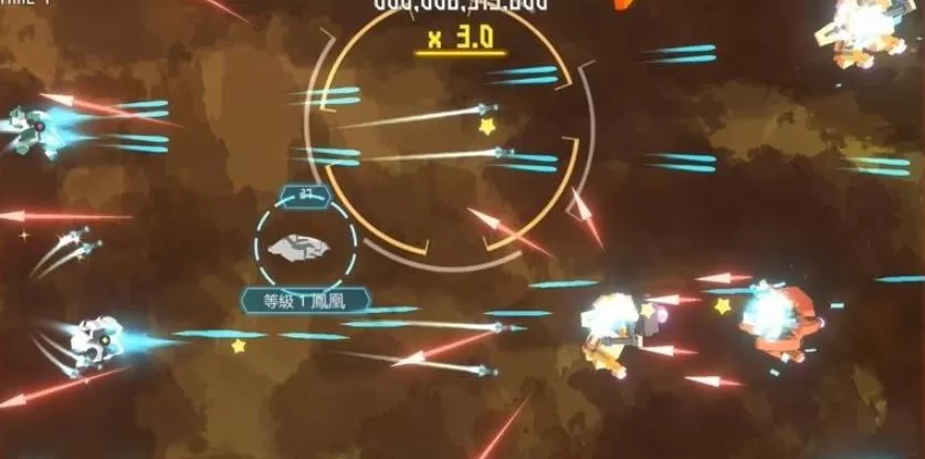 switch《布列克斯大奖赛》中文版nsp下载-v1.05补丁_1