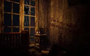 [PC]《看守人 Caretaker》中文版下载