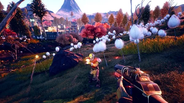 switch《天外世界 The Outer Worlds》中文版xci整合版下载【含1.0.5补丁】_0