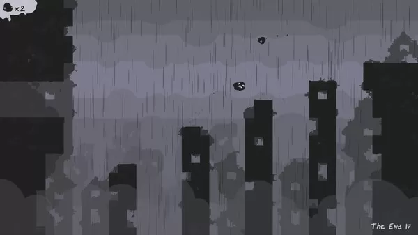 [PC]《终结将至 The End Is Nigh》英文版下载_0