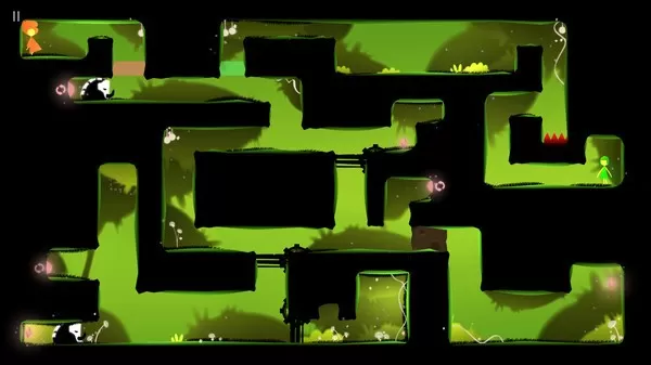 [PC]《Koloro》中文版下载（梦想家版）_1