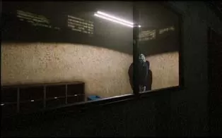 [PC]《事故物件 Stigmatized Property》中文版下载
