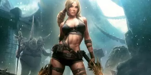 【乳摇】switch《时光之刃》英文版nsp下载+最新】补丁_0