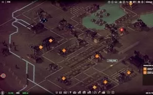 [PC]《工业崛起 Rise of Industry》中文版下载（集成2130 DLC）