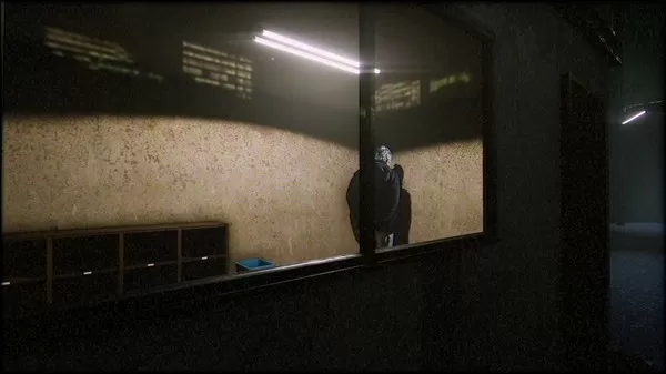 [PC]《事故物件 Stigmatized Property》中文版下载_0