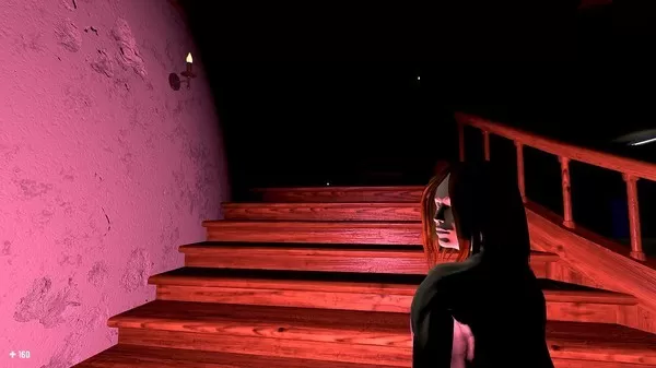 [PC]《医院9 Hospital 9》中文版下载_0