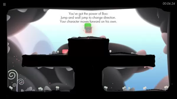 [PC]《Koloro》中文版下载（梦想家版）_0