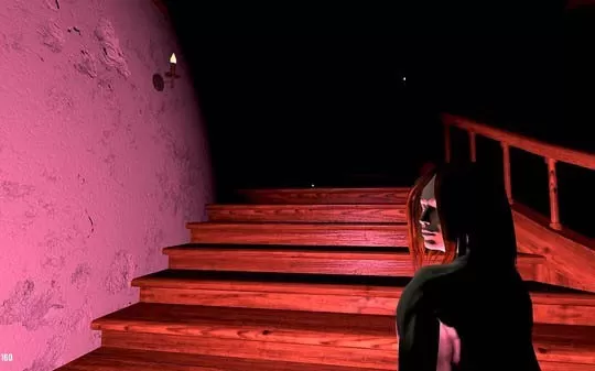 [PC]《医院9 Hospital 9》中文版下载