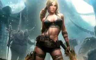 【乳摇】switch《时光之刃》英文版nsp下载+最新】补丁