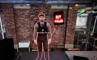 [PC]《网吧模拟器》中文版下载