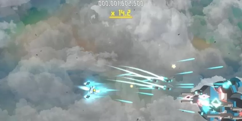 switch《布列克斯大奖赛》中文版nsp下载-v1.05补丁_4