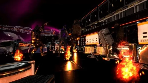 [PC]《片段 The Fragment》中文版下载_1