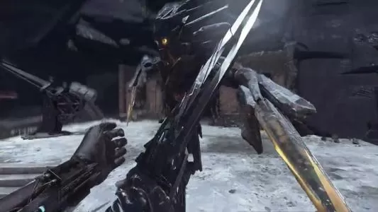 [PC]《耻辱2界外魔之死》中文版下载_1