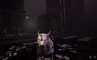 [PC]《森特里亚：返乡》中文版下载