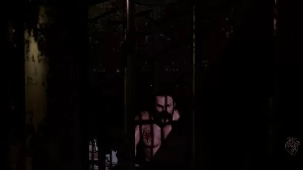 [PC]《森特里亚：返乡》中文版下载_1