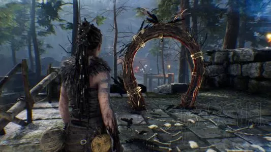 [PC]《地狱之刃：塞娜的献祭》中文版下载_0