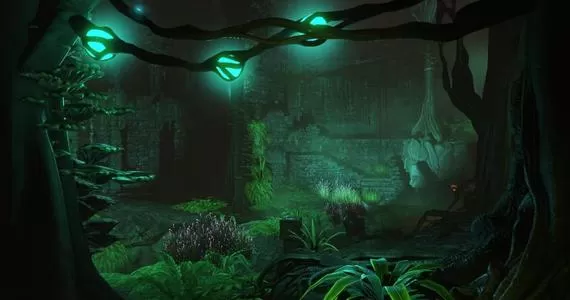 [PC]《地下世界：崛起》中文版下载_1