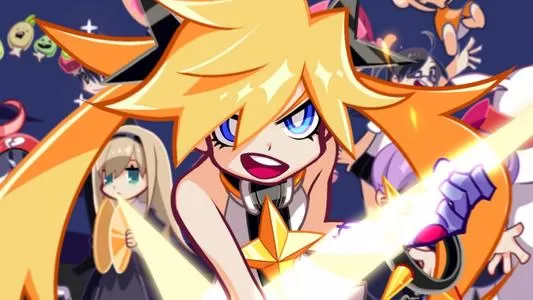 PS4《Djmax 致敬》中文版pkg下载_0