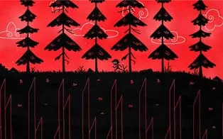 [PC]《Hue》中文版游戏下载