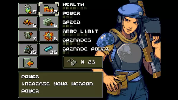 switch《外星危机（Xeno Crisis）》英文版xci整合版下载【含1.02补丁】_2