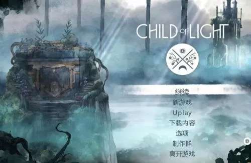 光之子 PC中文版下载_0