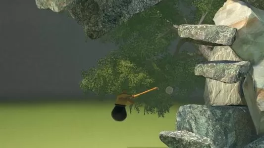 和班尼特福迪一起攻克难关 PC中文版下载_1