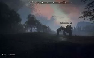 PC《零世代/Generation Zero》中文版下载【v2528814版|集成全DLC】